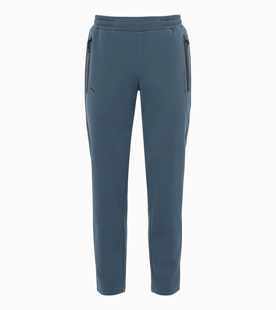 Sport Sweatpants
