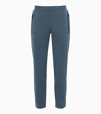 Sport Sweatpants