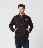 Jacket – Motorsport