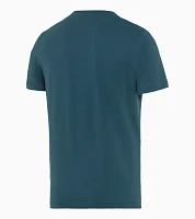 V-Neck T-Shirt