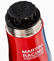 Thermo-insulated flask – MARTINI RACING®