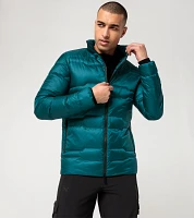 Light Packable Jacket