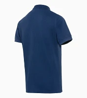 TecFlex Polo Shirt