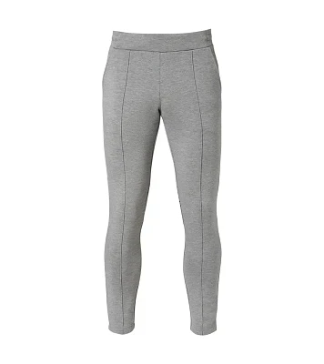 Women's tracksuit bottoms – Urban Explorer