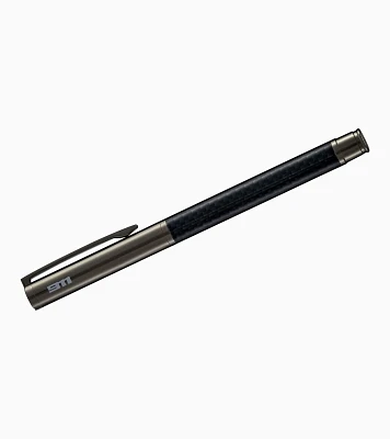 rollerball pen – Essential