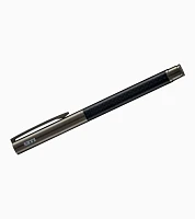 rollerball pen – Essential