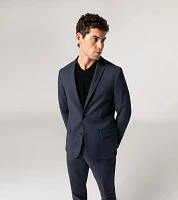 Packable Travel Blazer