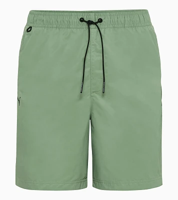 Swimming Shorts