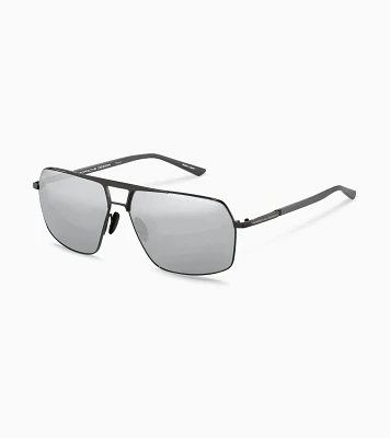 Sunglasses P´8930