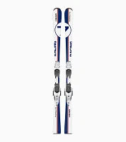 PORSCHE HEAD 7 Series Racing Skis