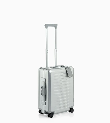 Roadster Aluminum Trolley