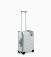 Roadster Aluminum Trolley