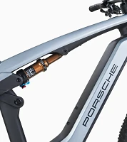 Porsche eBike Cross Performance