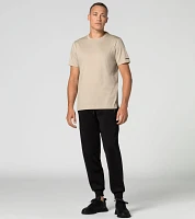 Essential T-Shirt