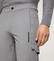 Cargo trousers