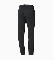 Basic Regular Fit Chino