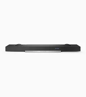 Soundbar PDB90