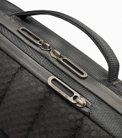 2-in-1 Messenger Bag – Essential