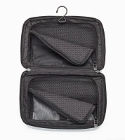 Urban Eco Washbag L