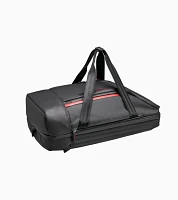 Urban 2 in 1 Travel Bag