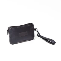 Urban Eco RL Pouch