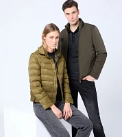 Hybrid jacket – 911 Spirit 70