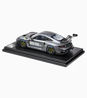 Porsche 911 GT2 RS Clubsport 25 – Ltd.