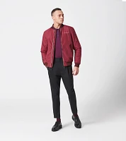 Jacket – Heritage