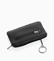 Business Key Case M