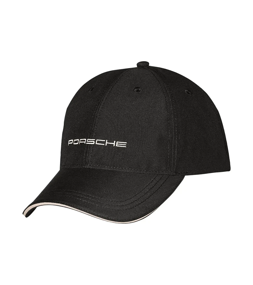 Baseball Cap Basic – Essential