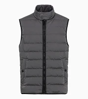 Active lightweight vest