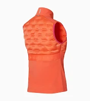 Women's vest – Sport