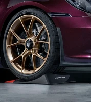 Porsche ParkDistance Pads