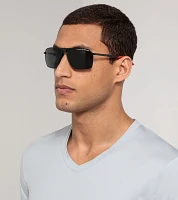 Sunglasses P´8977
