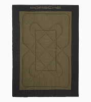 Multipurpose blanket – 911 Spirit 70