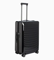 Roadster hardcase trolley