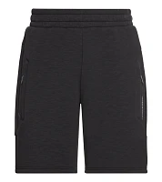 RCT Sweat Shorts