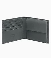 Men's Wallet– Heritage