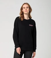 Unisex Jumper – Porsche Penske Motorsport