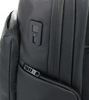 Urban Eco RL Backpack M2