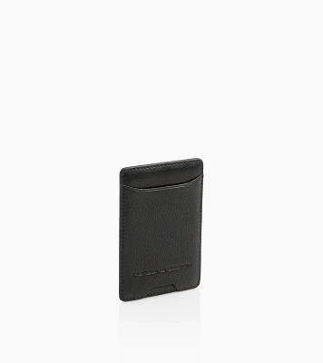 Business Smartphone Cardholder