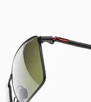 Sunglasses P´8973