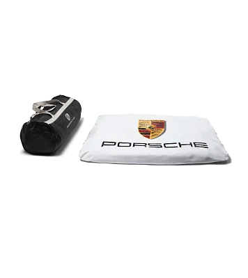 Porsche Indoor Car Cover for Cayenne