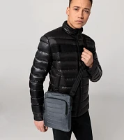 Roadster Pro Shoulder Bag