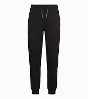 PD-Iconic Tec Sweat Pants