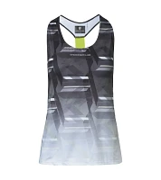 Women's Vest – Sport