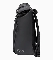 718 backpack