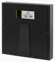 Porsche 911 mini bonnet – 911 Spirit 70