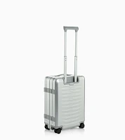 Roadster Aluminum Trolley