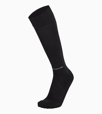 Football socks – 911 Spirit 70